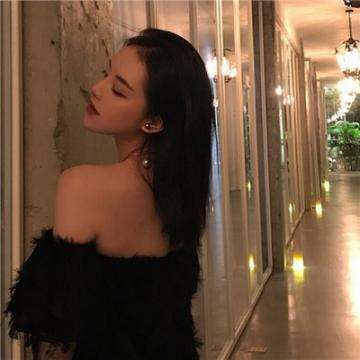 大发黄金版888下载