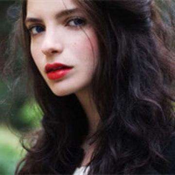 极速赛车8码预测网页下载